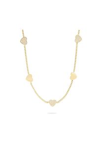 GMK Collection GMK Kette 88592794