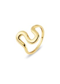 Christ Ring 89224476