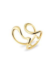 Christ Ring 89225221