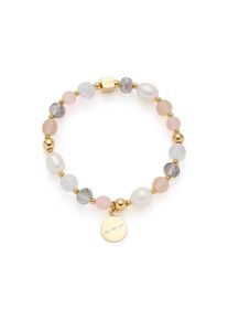 Leonardo Armband Herbst/Winter 2025 025930