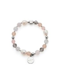 Leonardo Armband Herbst/Winter 2025 025928