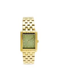 JETTE Damenuhr VIVID 89217148