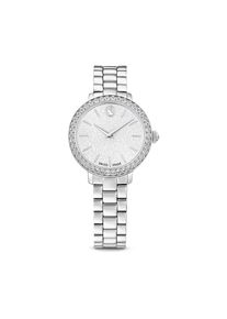 Swarovski Unisexuhr MATRIX 5706182