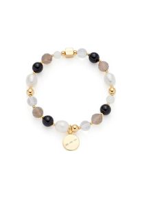 Leonardo Armband Herbst/Winter 2025 025935