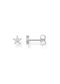 Thomas Sabo Einzelner Ohrschmuck H2134-051-14