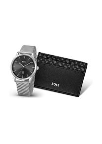 BOSS Uhren-Set 1570159