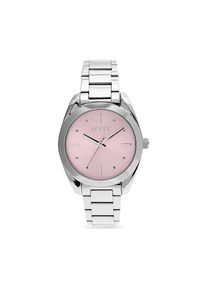 JETTE Damenuhr COSMOPOLITAN 89225036