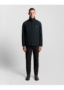 Lyle & Scott Lyle & Scott Jagdjacke - Z271 Dunkelmarine