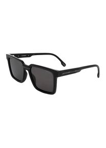 Carrera VICTORY C 02/S 807 Sonnenbrille