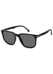 Carrera Carrera-300-S-08A54M9 Carrera 300 54 S 08A54M9 Sonnenbrille