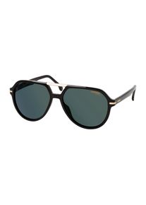 Carrera Carrera 315/S 807 Sonnenbrille