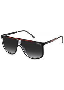Carrera Carrera-1056-S-OIT Carrera 1056 S 61 OIT Sonnenbrille