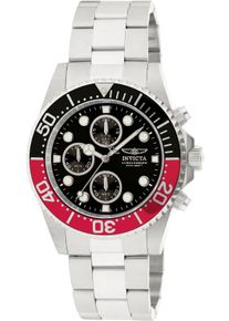 Invicta Pro Diver 1770 Herrenuhr - 43mm