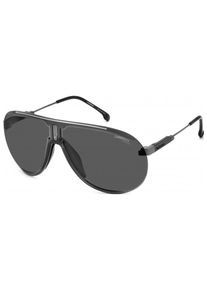 Carrera SUPERCHAMPION-V81992K SUPERCHAMPION 99 V81992K Sonnenbrille