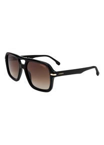 Carrera Carrera 317/S 807 Sonnenbrille