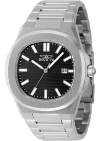 Invicta Speedway 48319 Herrenuhr - 41mm