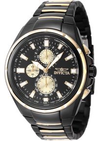 Invicta Sea Vulture 47823 Herrenuhr - 46mm