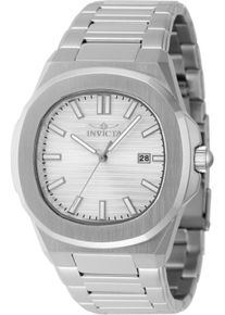 Invicta Speedway 48318 Herrenuhr - 41mm