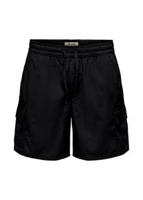 Only & Sons Only & Sons Shorts