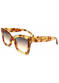 Isabel Marant IM0103 S 52 C9B Sonnenbrille