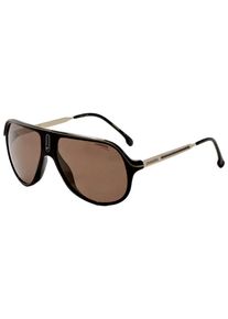 Carrera SAFARI65 N 62 2M2 Sonnenbrille
