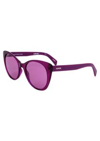Levi's Levi's LV1015/S QHO Sonnenbrille