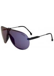 Carrera SUPERCHAMPION 99 D51 Sonnenbrille