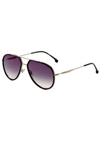 Carrera 295 S 58 086 Sonnenbrille