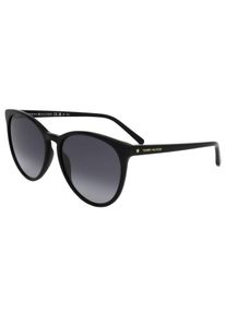 Tommy Hilfiger TH 1724/S 807 Sonnenbrille