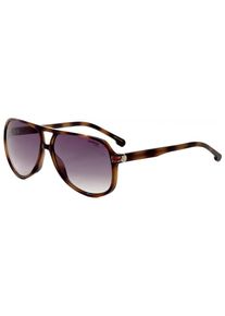 Carrera 1045 S 61 086 Sonnenbrille