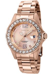 Invicta Pro Diver 37698 Damenuhr - 38mm
