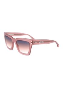Isabel Marant IM0210/S 35J Sonnenbrille