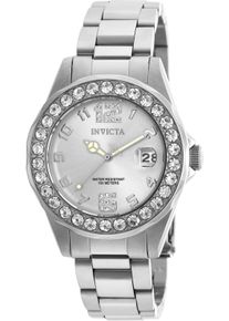 Invicta Pro Diver 21396 Damenuhr - 38mm