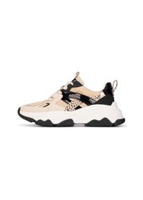 POSH by Poelman "GIGI" Damen Sneakers