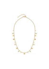 Leonardo Kette 023543