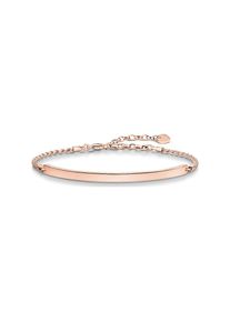 Thomas Sabo Armband LBA0008-415-12-L18v