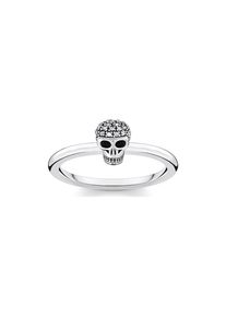 Thomas Sabo Damenring TR2327-643-14-52