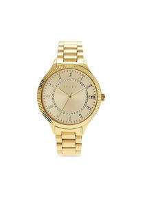 JETTE Damenuhr GLAM 89225039