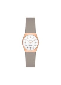 Skagen Damenuhr Grenen Lille Solar SKW3079
