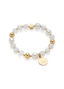 Leonardo Armband 18113