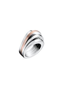 Calvin Klein Damenring KJ3DPR200107