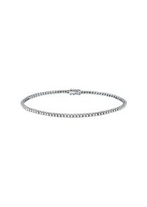 Christ Armband 89118638