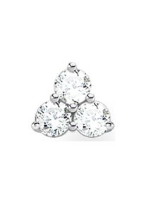 Thomas Sabo Einzelner Ohrschmuck H2138-051-14