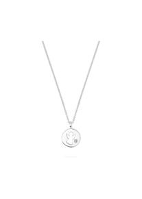 Christ Kette Christ-KIND 88766784