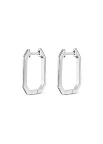 JETTE Creolen FRAME 88340078