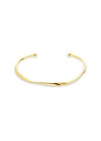 Christ Armreif 89224480