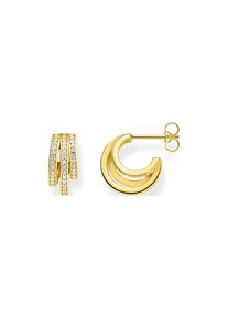 Thomas Sabo Creolen CR652-414-14