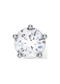 Thomas Sabo Einzelner Ohrschmuck H2148-051-14