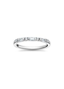 Thomas Sabo Damenring TR2348-051-14-54