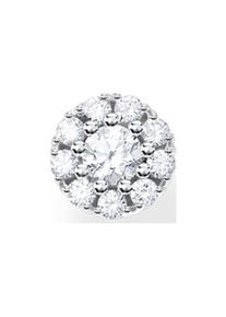 Thomas Sabo Einzelner Ohrschmuck H2141-051-14